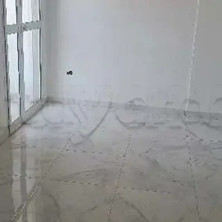 S+1 haut standing de 60 m² avec balcon à El Mrezga