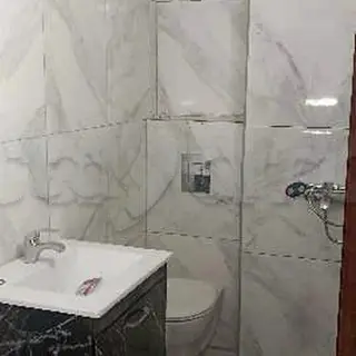 S+1 haut standing de 60 m² avec balcon à El Mrezga — photo 2