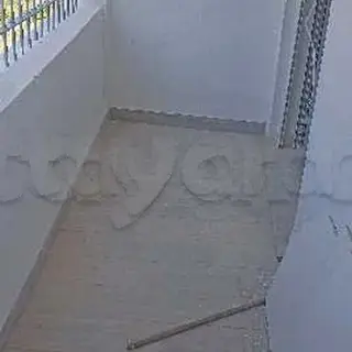 S+1 haut standing de 60 m² avec balcon à El Mrezga — photo 3