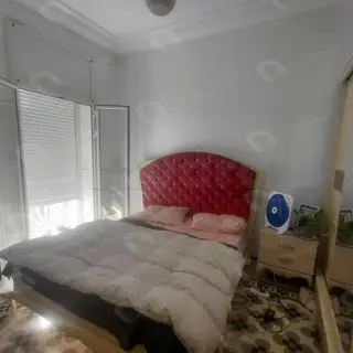 Appartement S+1 de 65 m² au 4e étage en plein centre-ville de Tunis — photo 2