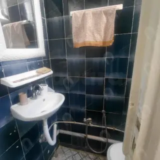 Appartement S+1 de 65 m² au 4e étage en plein centre-ville de Tunis — photo 5