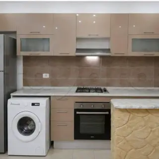 Apartamento a la venta - Ariana, Túnez - 120000 TND