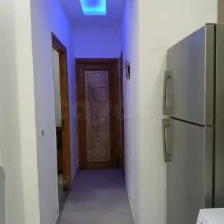 Petite maison indépendante S+1 de 55 m² aux Jardins d’El Menzah — photo 5
