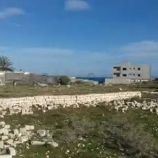 Lotissement approuvé près de la mer à Salakta : lots de 309 à 500 m² — photo 4