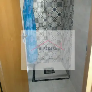 Appartement S+2 haut standing de 124 m² au 4e étage, Cité El Wahat, L’Aouina — photo 3