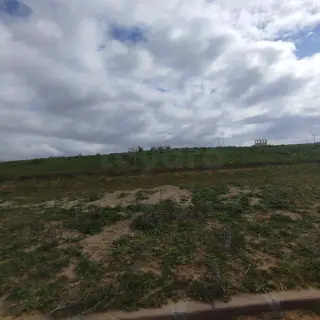 Terrain viabilisé de 338 m² à la Cité Jardins de Tunis — photo 3
