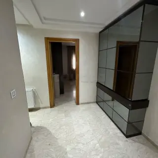 Appartement haut standing avec suite parentale à Mégrine Coteaux — photo 2
