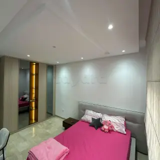 Appartement haut standing avec suite parentale à Mégrine Coteaux — photo 4