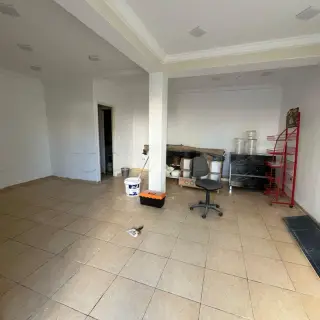 Local commercial de 36 m² à louer, cité Ghazela — photo 3