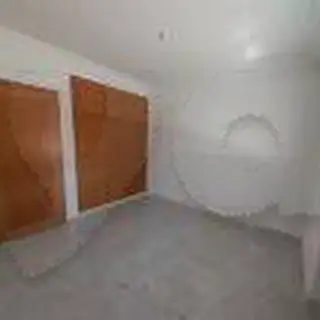 Appartement S+3 de 110 m² au 1er étage avec revêtement en marbre — photo 3