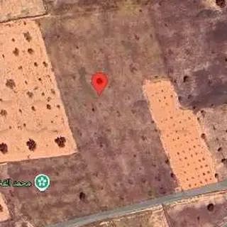 Terrain de 13000 m² proche de l'autoroute, idéal pour tout projet — photo 2