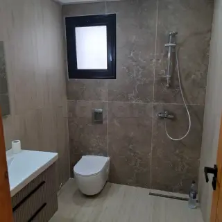 Maison neuve avec suite parentale et gaz de ville à Hammamet — photo 2