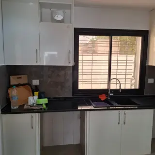 Maison neuve avec suite parentale et gaz de ville à Hammamet — photo 5