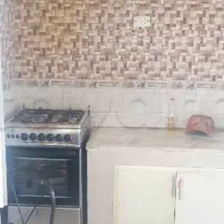 Appartement S+2 meublé au dernier étage à El Mourouj 5 — photo 2