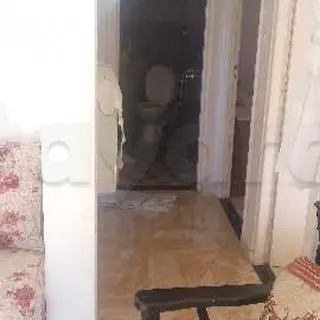 Appartement S+2 meublé au dernier étage à El Mourouj 5 — photo 5