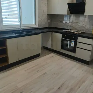 Appartamenti S+1 e S+2 di alto standing dal costruttore a El Mourouj 6