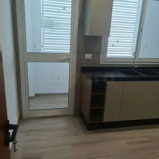 Appartements S+1 et S+2 haut standing, vente directe promoteur, El Mourouj 6 — photo 2
