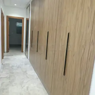 Appartements S+1 et S+2 haut standing, vente directe promoteur, El Mourouj 6 — photo 5
