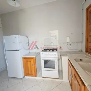 Appartement S+2 de 90 m² avec terrasse et balcon à Khezama Est — photo 5