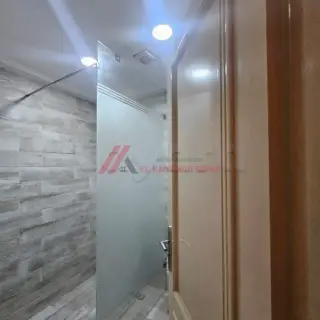Appartement S+2 en rez-de-chaussée à 100 m de la plage à Tantana