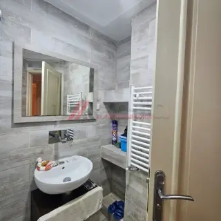 Appartement S+2 en rez-de-chaussée à 100 m de la plage à Tantana — photo 3