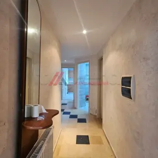Appartement S+2 en rez-de-chaussée à 100 m de la plage à Tantana — photo 4