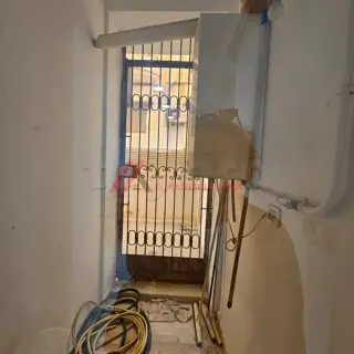 Appartement S+2 en rez-de-chaussée à 100 m de la plage à Tantana — photo 5