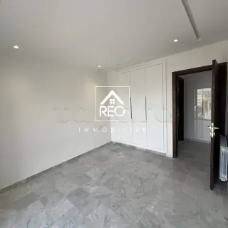 Appartement S+2 de 109,43 m² avec vue dégagée à La Nouvelle Soukra — photo 4