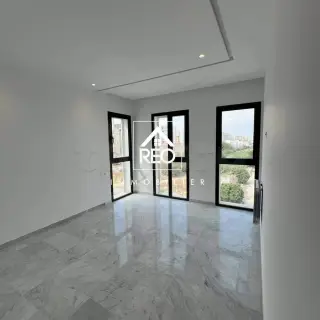 Appartement S+2 de 109,43 m² avec vue dégagée à La Nouvelle Soukra — photo 5