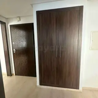 Appartement S+1 de 62 m² en résidence gardée à Aïn Zaghouan — photo 3
