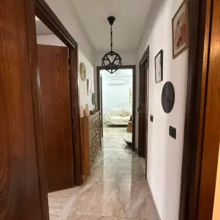 Appartement S+2 très haut standing de 83 m² à Aïn Zaghouan — photo 2