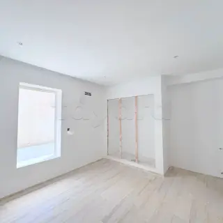Appartement S+1 avec balcon dans une résidence avec piscine — photo 4