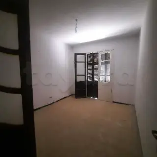 Appartement S+2 au premier étage, à louer ou à vendre — photo 3