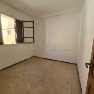 Appartement S+2 au premier étage, à louer ou à vendre — photo 4