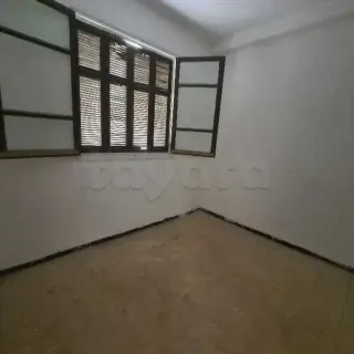 Appartement S+2 au premier étage, à louer ou à vendre — photo 5