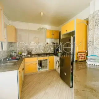 Duplex S+4 avec garage fermé et terrasse — photo 5