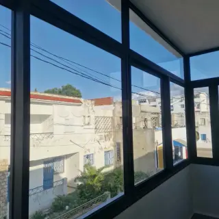 Immeuble de deux logements indépendants près de la plage — photo 2