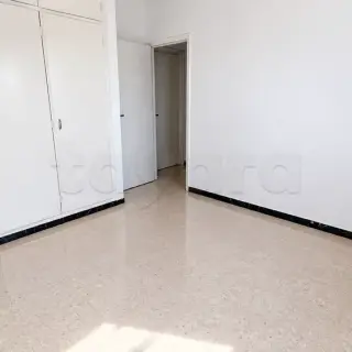 Appartement S+3 de 110 m² au 4e étage à El Mourouj — photo 2