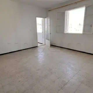 Appartement S+3 de 110 m² au 4e étage à El Mourouj — photo 3