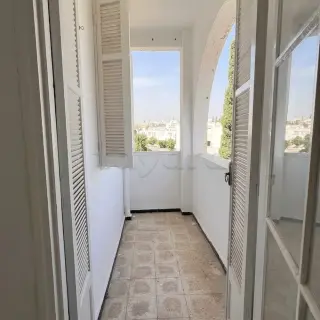 Appartement S+3 de 110 m² au 4e étage à El Mourouj — photo 4