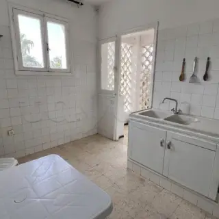 Appartement S+3 de 110 m² au 4e étage à El Mourouj — photo 5