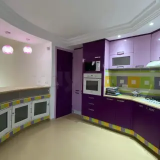 Maison duplex de 200 m² à Beni Khiar, entre port et mer — photo 4