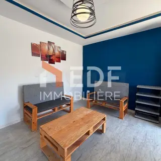 Duplex sur terrain de 280 m² avec jardin à Raf Raf — photo 3