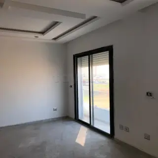 Immeuble indépendant de deux niveaux à Nouvelle Médina 3 — photo 2