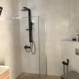 Immeuble indépendant de deux niveaux à Nouvelle Médina 3 — photo 3