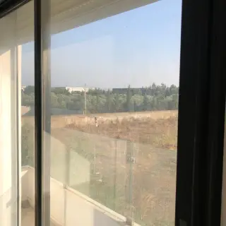 Immeuble indépendant de deux niveaux à Nouvelle Médina 3 — photo 4
