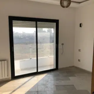 Immeuble indépendant de deux niveaux à Nouvelle Médina 3 — photo 5