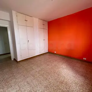 Appartement S+2 de 100 m² au 9e étage avec vue dégagée, El Menzah 6 — photo 5