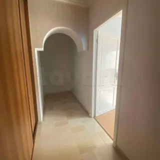 Appartement S+2 haut standing en rez-de-chaussée au Bardo — photo 4