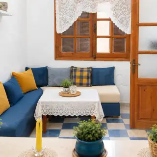 Villa triplex sur terrain de 123 m² avec jardin à Denden — photo 4